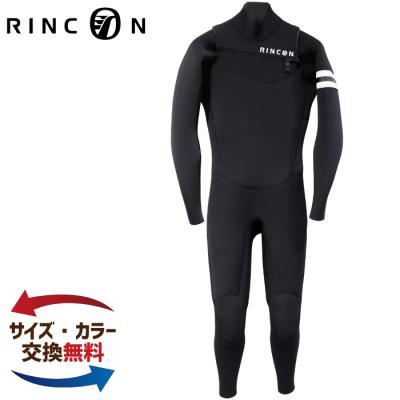 リンコン ウエットスーツの商品一覧 通販 - Yahoo!ショッピング リンコン ウエットスーツの商品一覧 通販 - Yahoo!ショッピング