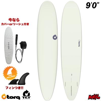 t＆c surf designs（スポーツ用品）のおすすめ人気商品一覧 通販