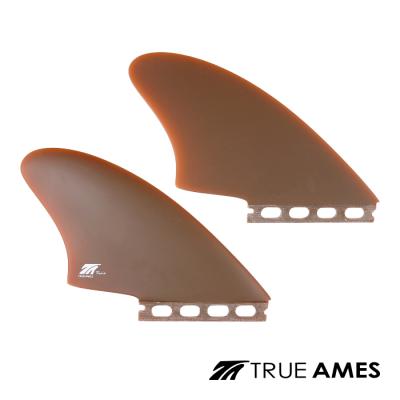 true ames ツインフィン（スポーツ用品）のおすすめ人気商品一覧