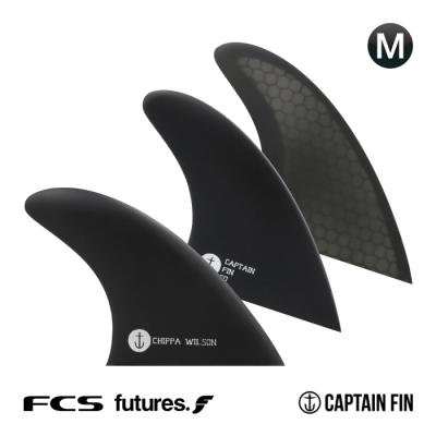 マニアック Yahoo!店 - キャプテンフィン / CAPTAIN FIN CO.｜Yahoo