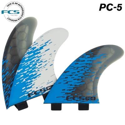 FCSフィン PC-5 クアッドフィンセットのおすすめ人気商品一覧 通販