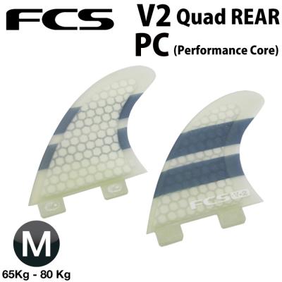 fcs2 クアッド キールフィン（スポーツ用品）のおすすめ人気商品一覧