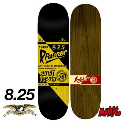 ☆新品未使用☆ELEMENTデッキ 8.25 51yDI9e4eLL._UF350,350_QL80_.jpg