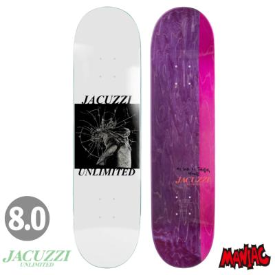 マニアック Yahoo!店 - スケートボード / SKATE BOARD スケボー｜Yahoo