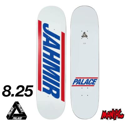 palace パレス カルバンクライン スケートボード デッキ palace calvin klein スケートボード デッキ