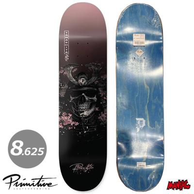 マニアック Yahoo!店 - スケートボード / SKATE BOARD スケボー｜Yahoo