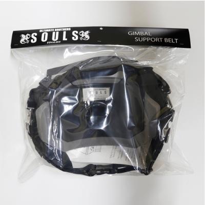 ギンバルベルトの商品一覧 通販 - Yahoo!ショッピング ギンバルベルトの商品一覧 通販 - Yahoo!ショッピング