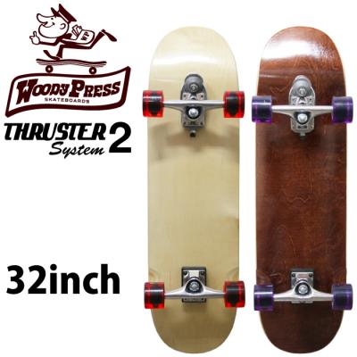 マニアック Yahoo!店 - SMOOTH STAR(スムーススター)｜Yahoo