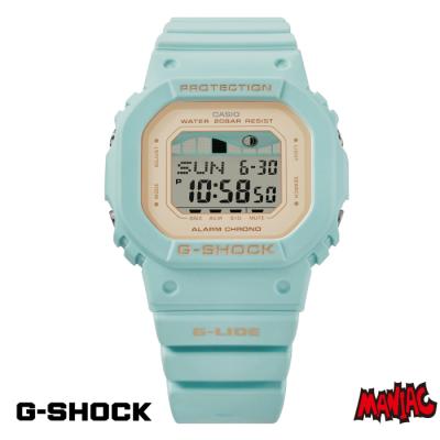 セール　【G-SHOCK】 G-SHOCK G-5700 DELUXE(デラックス)100個限定 反転液晶タフ