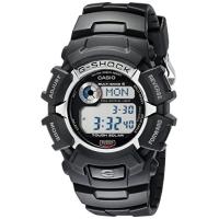 腕時計 カシオ メンズ GW2310-1 Casio - mens watches Casio G-Shock Solar Atomic (GW2310-1) | マニアックス Yahoo!店