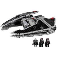 LEGO(レゴ) スターウォーズ】 スターウォーズ リパブリック LEGO(レゴ) スターウォーズ】 スターウォーズ リパブリック