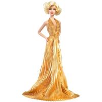Barbie - バービー人形 マリリンモンロー レア バービー人形レアマリリンモンロー - メルカリ