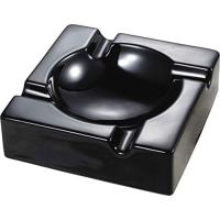 新品灰皿 03-JT 新品灰皿 03-JT 楽天市場】JT 灰皿（カラーブラック）（車用品