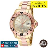 腕時計 インヴィクタ インビクタ 16039 Invicta Men's 16039 Pro Diver Analog Display Japanese Autom | マニアックス Yahoo!店