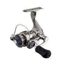 リール TICA 釣り道具 SE500 TICA SE500 Trout Fishing Series(Crappie/Pan Fishing Series) 5.2 Gear Ratio, | マニアックス Yahoo!店