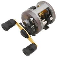 リール Shimano シマノ CVL400 Shimano Corvalus 400, Round Freshwater Fishing Reel | マニアックス Yahoo!店