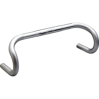 デダ　ロードバイクパーツ　DEDA 美品　スピードプレイ Amazon | DEDA（デダ）SUPERLEGGERO RS LTD POB 31.7/120 ・材質