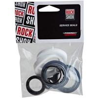 ロックショックス パーツの商品一覧 通販 - Yahoo!ショッピング