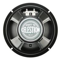 真空管 ギター・ベース アンプ Eight 15 8 ohm CELESTION Eight 15 Guitar Speaker (T5813) | マニアックス Yahoo!店