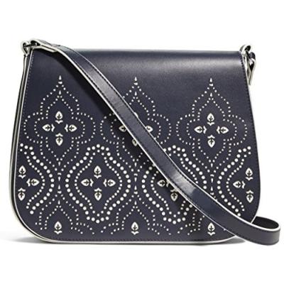 ヴェラブラッドリー　クロスボディ　バック（Carryall Crossbody) ヴェラブラッドリー クロスボディ（レディースバッグ） | ファッション