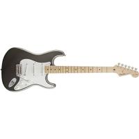 フェンダー エレキギター 海外直輸入 0117602843 Fender Eric Clapton Stratocaster Electric Guitar | マニアックス Yahoo!店