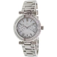 腕時計 ゲス GUESS X42107L1S Guess Collection X42107L1S Men's &amp; Women's Watch | マニアックス Yahoo!店