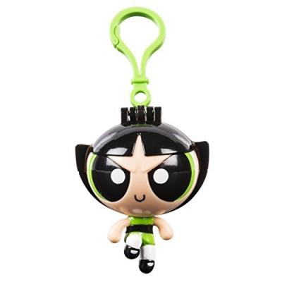 カートゥーンネットワーク ファンコ USA直輸入】POP！ カートゥーン ネットワーク アドベンチャー