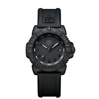 腕時計 ルミノックス アメリカ海軍SEAL部隊 XS.7051.BO.1 Luminox Sea Navy Seal Colormark 7050 Mi | マニアックス Yahoo!店