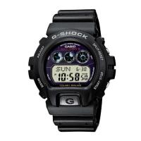 腕時計 カシオ メンズ GW-6900-1ER Casio GW6900-1 G Shock Solar Atomic 200M | マニアックス Yahoo!店
