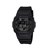 gw-m5610のおすすめ人気商品一覧 通販 - Yahoo!ショッピング