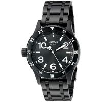 腕時計 ニクソン アメリカ A410756-00 Nixon Women's 38-20 Quartz Stainless Steel Casual Watch (Model: | マニアックス Yahoo!店