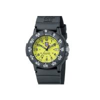 腕時計 ルミノックス アメリカ海軍SEAL部隊 3005 Luminox Men's 3005 Original Navy SEAL Dive Watc | マニアックス Yahoo!店