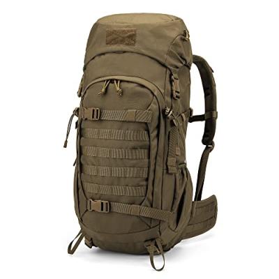 mardingtop ミリタリーバックパックのおすすめ人気商品一覧 通販