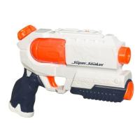 ナーフ 水鉄砲 アメリカ 28500 Super Soaker Point Break | マニアックス Yahoo!店