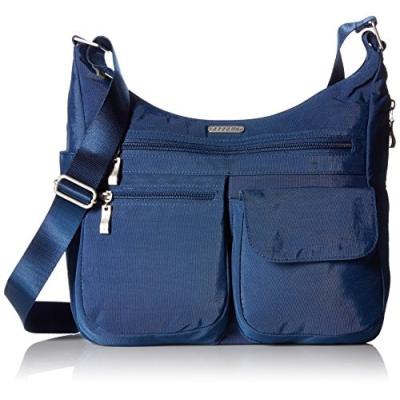 マニアックス Yahoo!店 - Baggallini（バッガリーニ）｜Yahoo!ショッピング