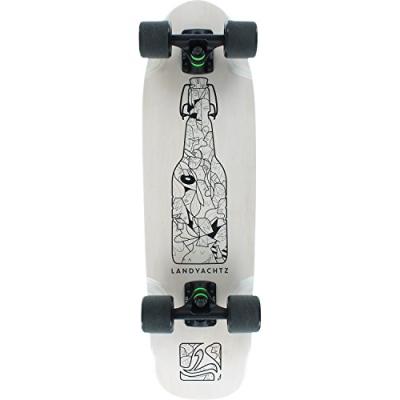 landyachtz dinghyのおすすめ人気商品一覧 通販 - Yahoo
