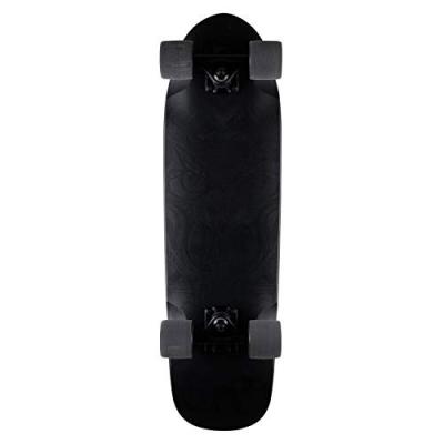 スケートボード Landyachtz Landyachtz 26