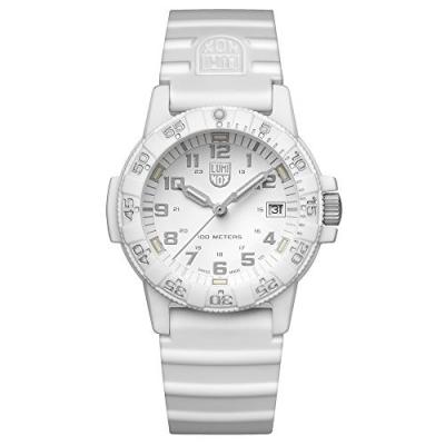 ルミノックス（メンズ腕時計）（文字盤カラー：ホワイト系