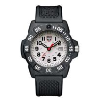 腕時計 ルミノックス アメリカ海軍SEAL部隊 XS.3507 LUMINOX Navy Seal 3500 Series 3507 Men Watch | マニアックス Yahoo!店