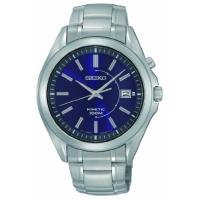 腕時計 セイコー メンズ SKA521 Seiko Men's SKA521 Special Value Chronograph Watch | マニアックス Yahoo!店