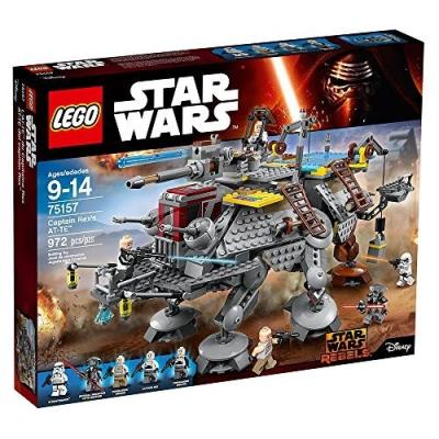 スターウォーズ Star Wars AT-TE アクセサリーパック 新品未使用 楽天市場】star wars at－at hasbroの通販