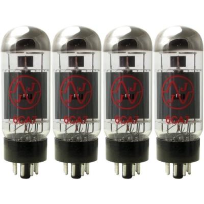 electro-harmonix 6CA7 真空管 2本セット Electro-Harmonix 6CA7EH - テクソル オンラインショップ | 高品質