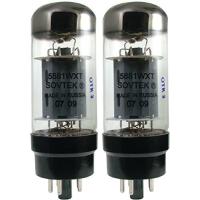 5881 真空管のおすすめ人気商品一覧 通販 - Yahoo!ショッピング