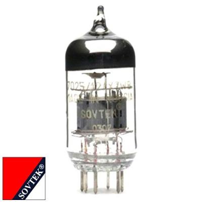 真空管 sovtekのおすすめ人気商品一覧 通販 - Yahoo!ショッピング