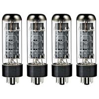 真空管el34（楽器、手芸、コレクション）のおすすめ人気商品一覧