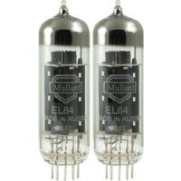 4本 ムラード Mullard KT88 真空管 ロシア製MatchedQuad 4本 ムラード Mullard KT88 真空管 ロシア製MatchedQuad Amazon