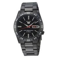 腕時計 セイコー メンズ SNKE03K1 SEIKO Men's Watches 5 SNKE03-4 | マニアックス Yahoo!店