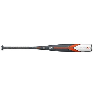 イーストンゴーストx(野球用品)の商品一覧 | スポーツ 通販 イーストンゴーストx(野球用品)の商品一覧 | スポーツ 通販
