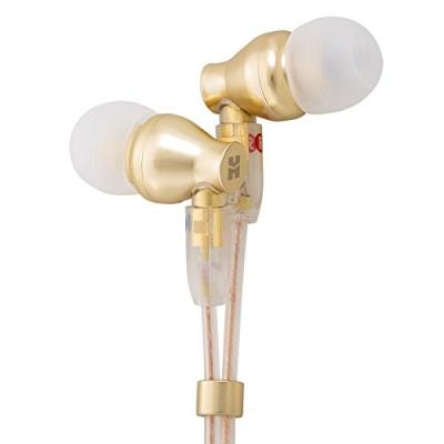 HiFiMAN re800 Silverの商品一覧 通販 - Yahoo!ショッピング HiFiMAN re800 Silverの商品一覧 通販 - Yahoo!ショッピング