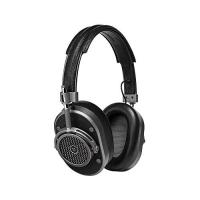 海外輸入ヘッドホン ヘッドフォン イヤホン MH40G1 Master &amp; Dynamic MH40 Over-Ear Headphones w | マニアックス Yahoo!店